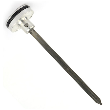 Superior Parts Aftermarket Piston Driver for Senco FinishPro 35 Finish Nailer SP EA0167